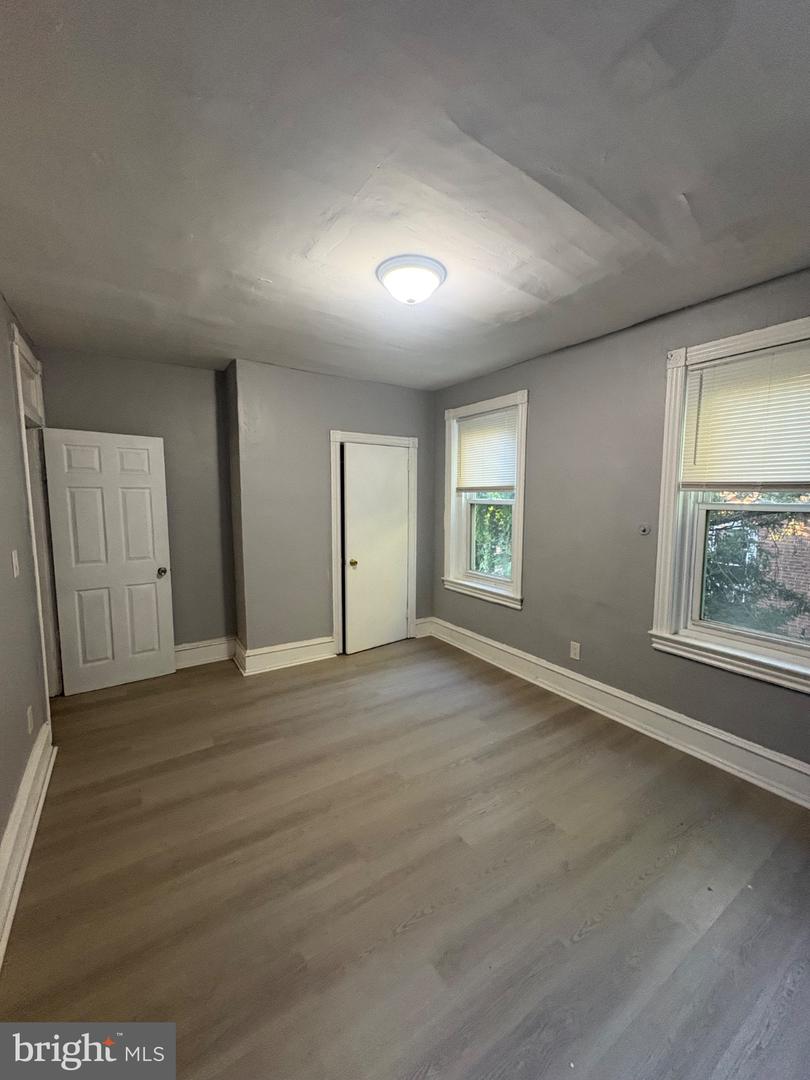 1519 Womrath St Property Photo 26