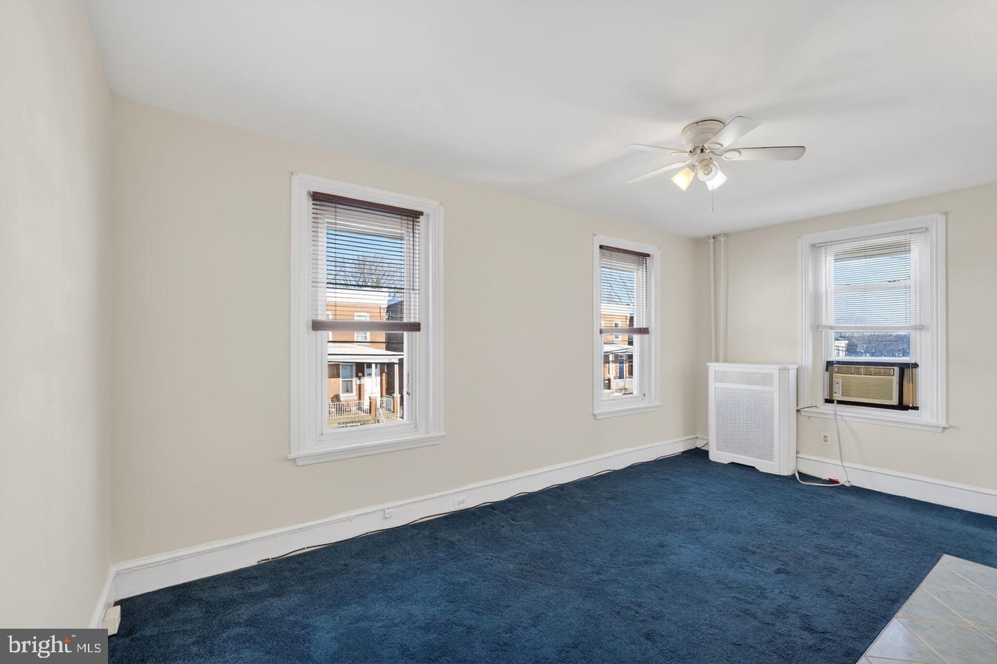 459 Martin St #2f Property Photo 2