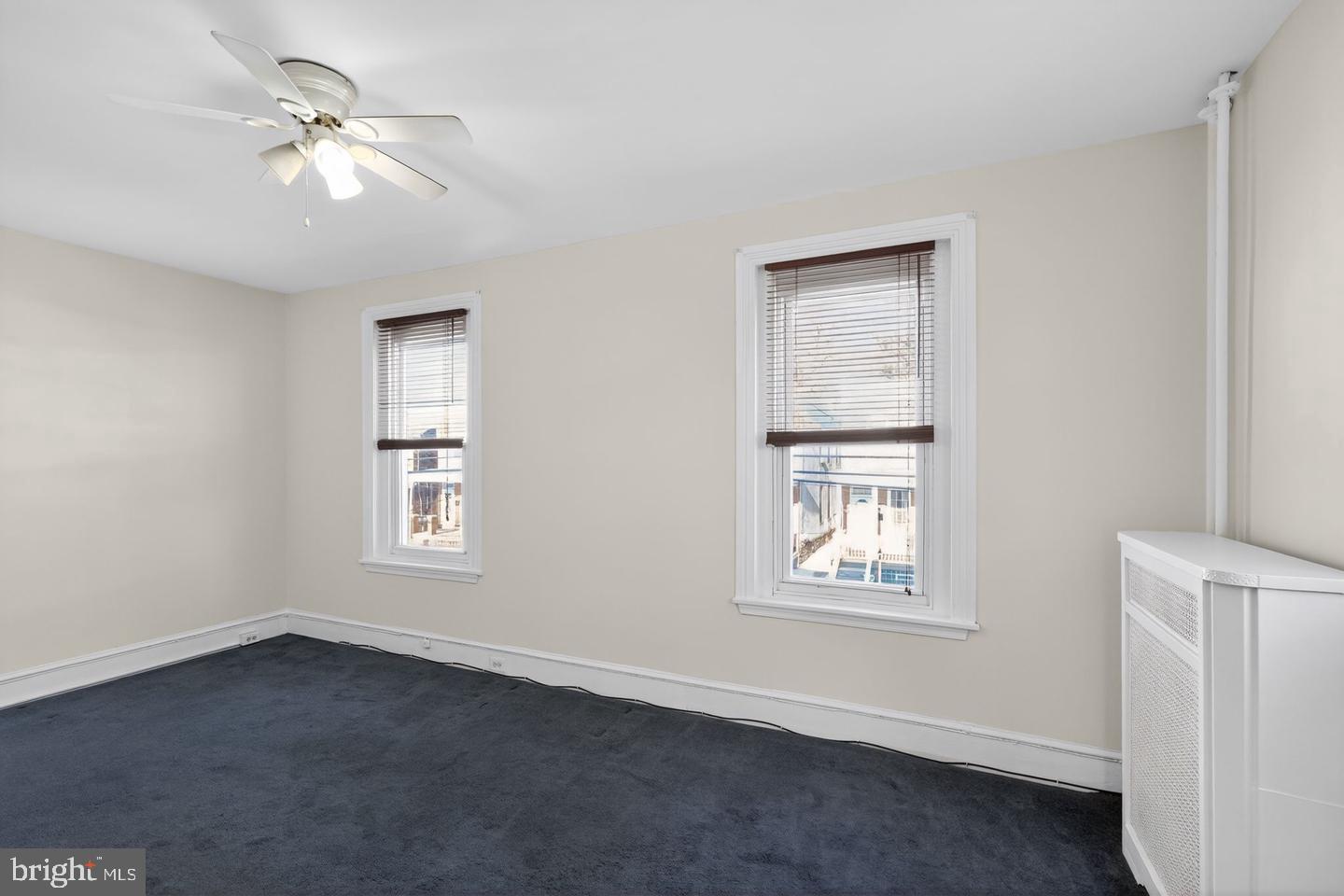 459 Martin St #2f Property Photo 3