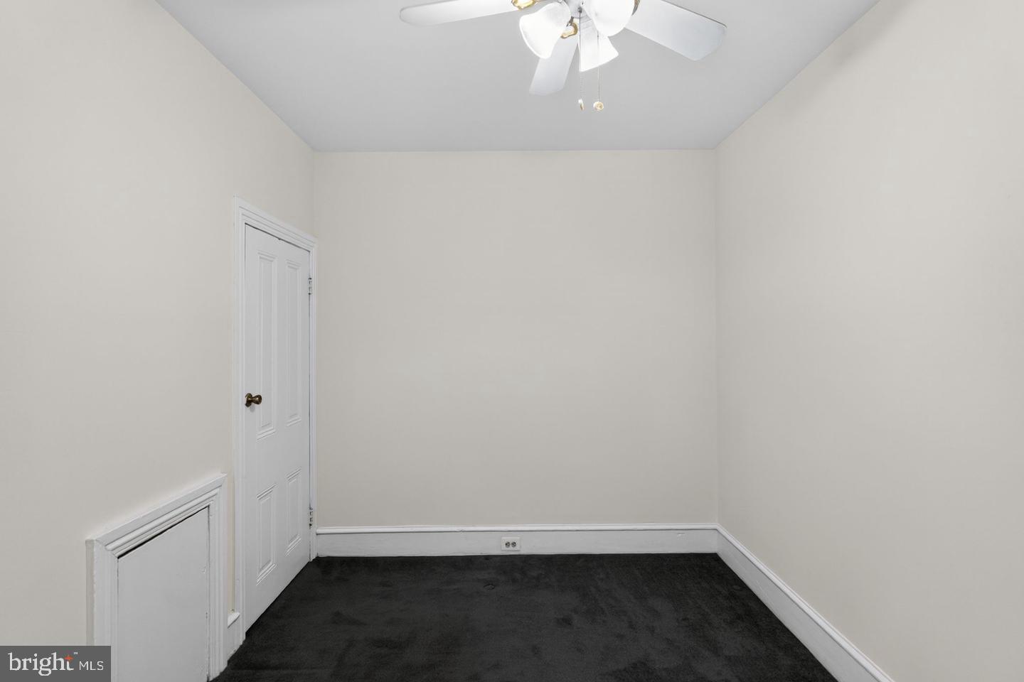 459 Martin St #2f Property Photo 7