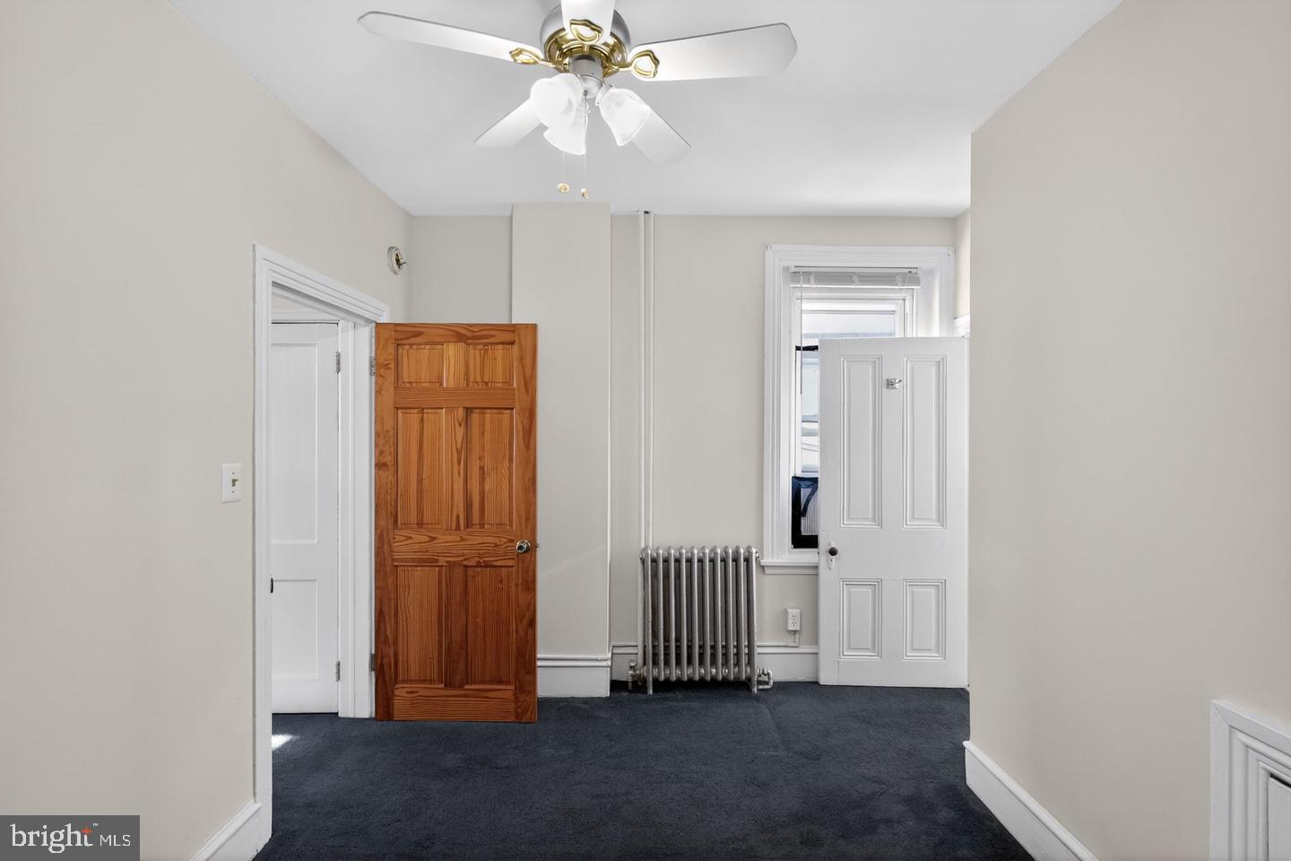 459 Martin St #2f Property Photo 8