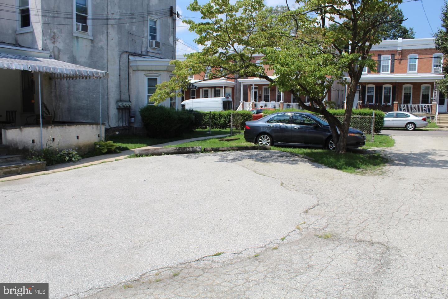 459 Martin St #2f Property Photo 12