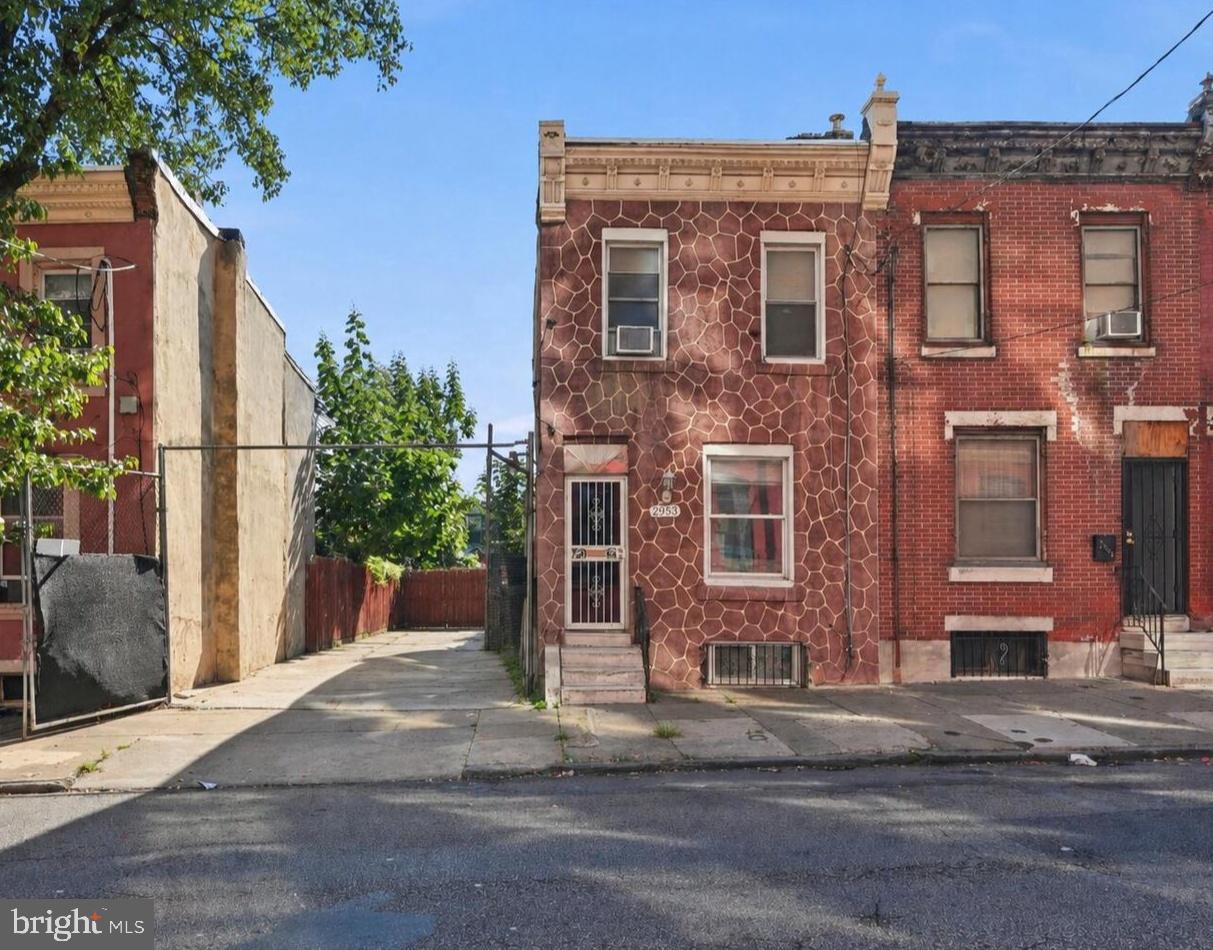 2953 A St Property Photo 1