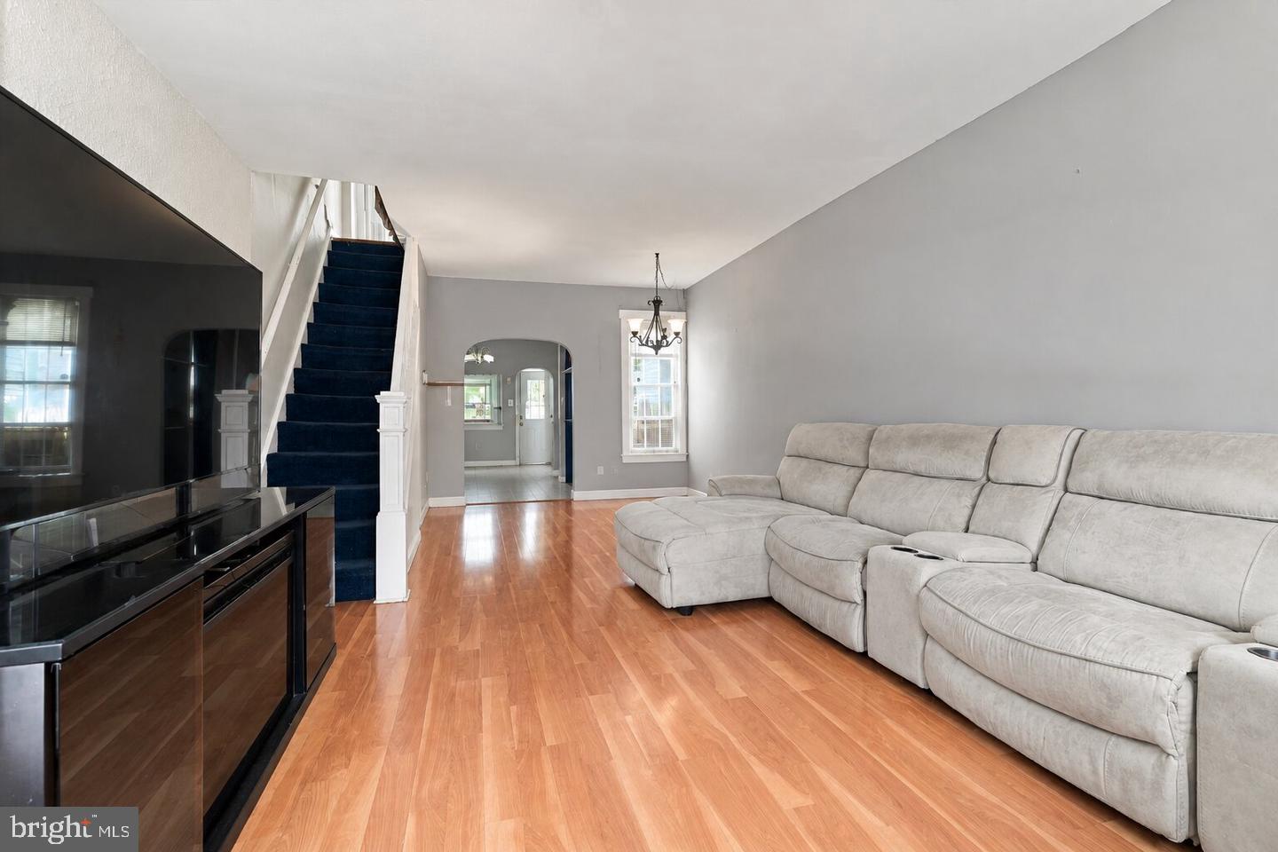 2953 A St Property Photo 3