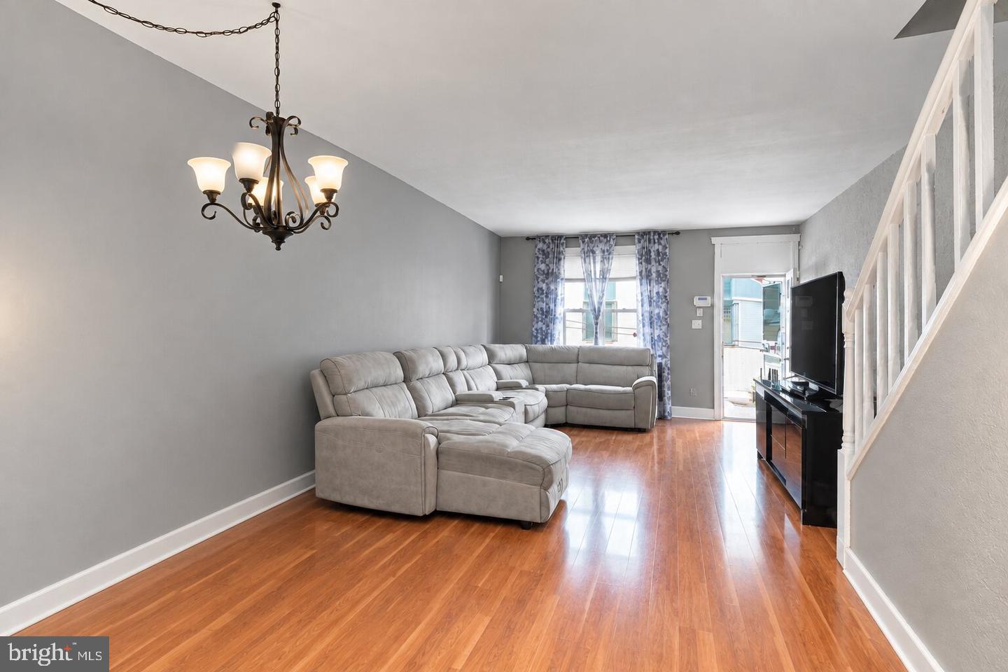 2953 A St Property Photo 5