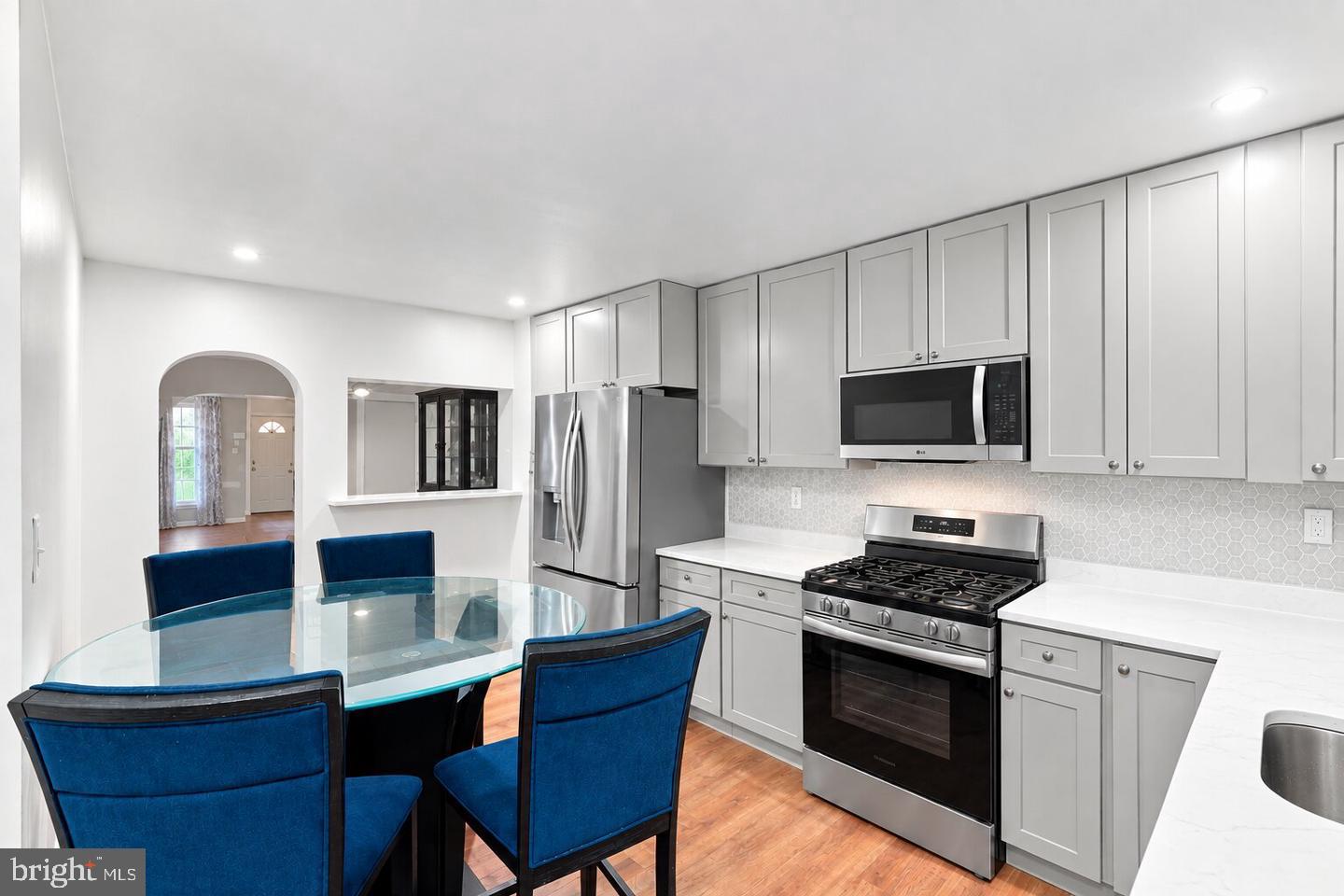 2953 A St Property Photo 10