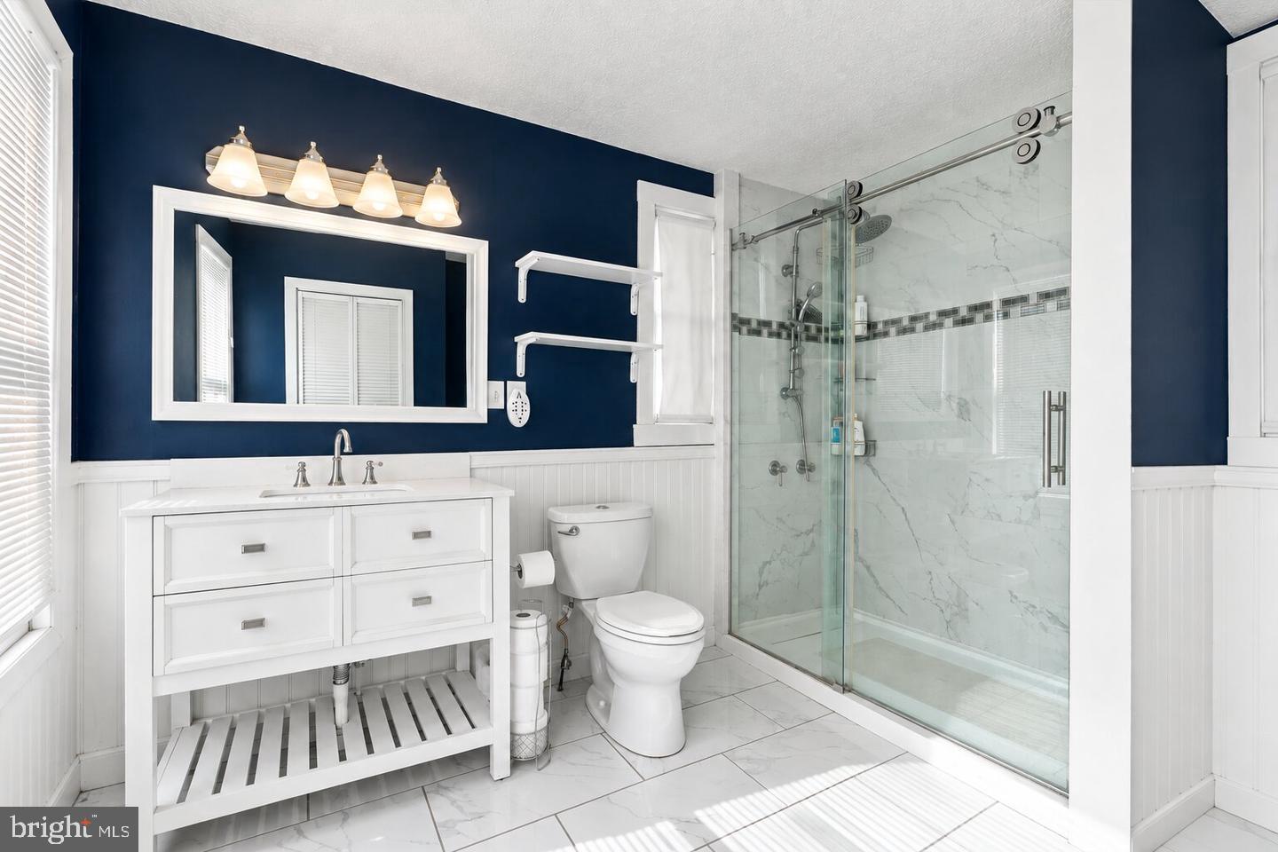 2953 A St Property Photo 11