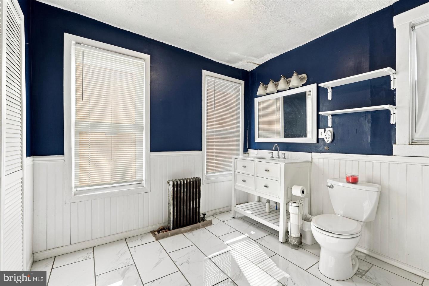 2953 A St Property Photo 12