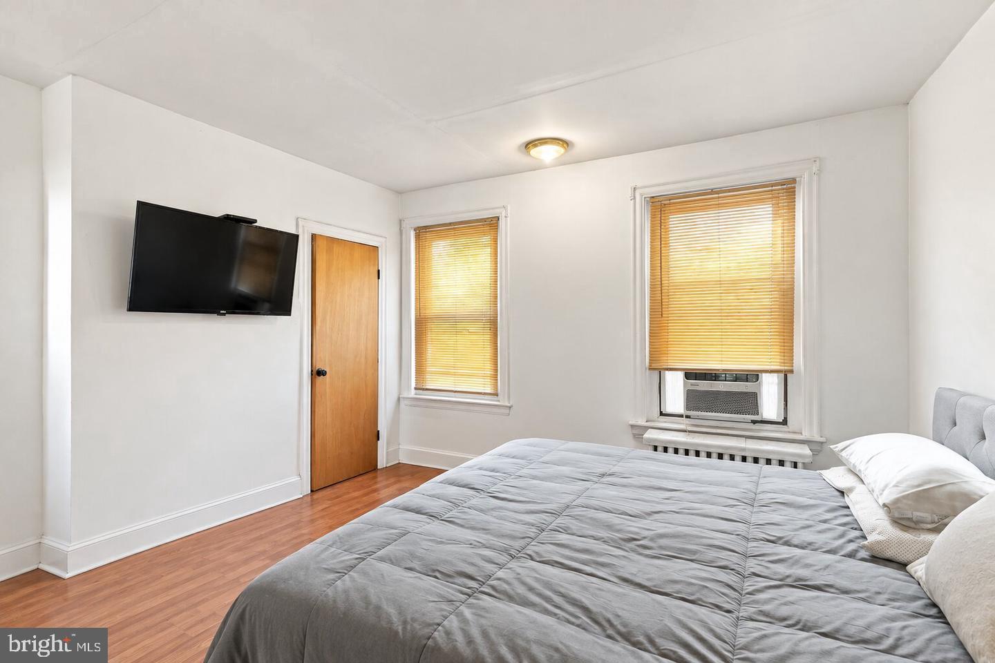 2953 A St Property Photo 13