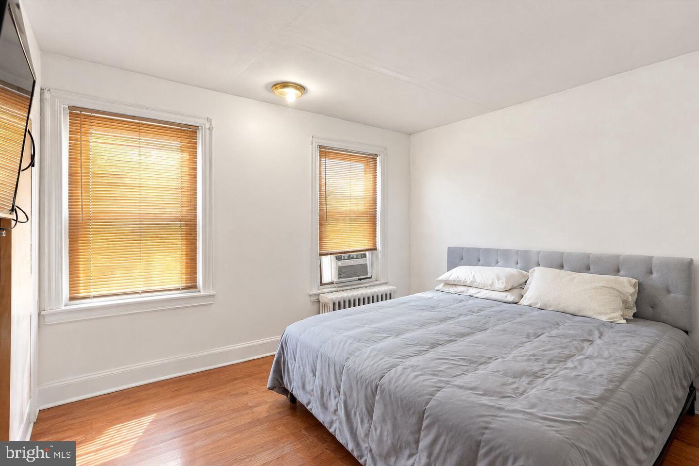2953 A St Property Photo 14