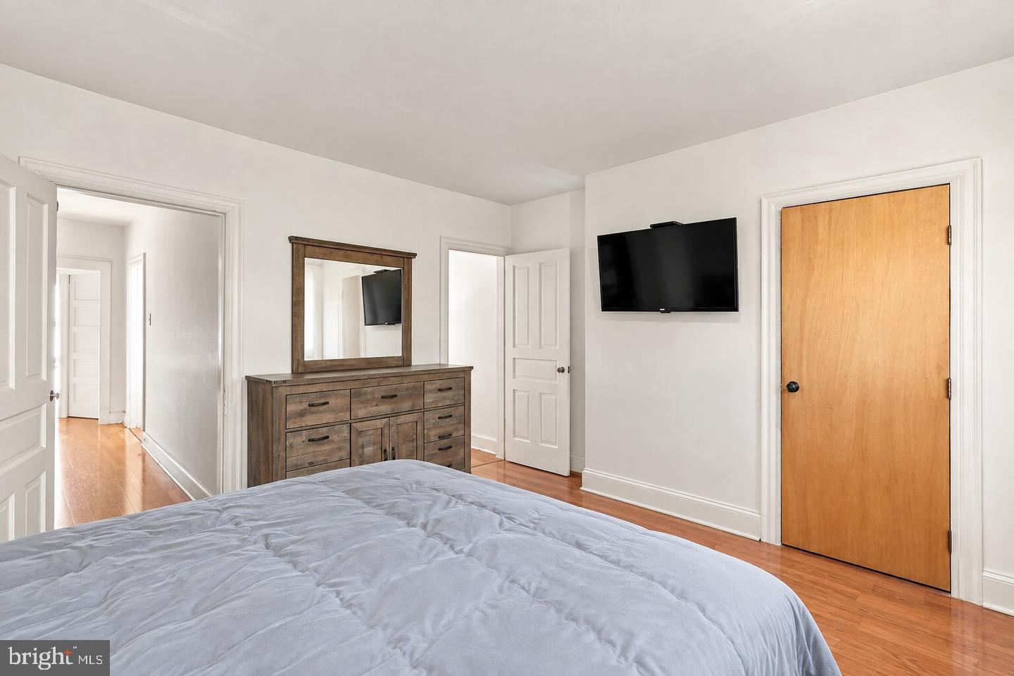 2953 A St Property Photo 15