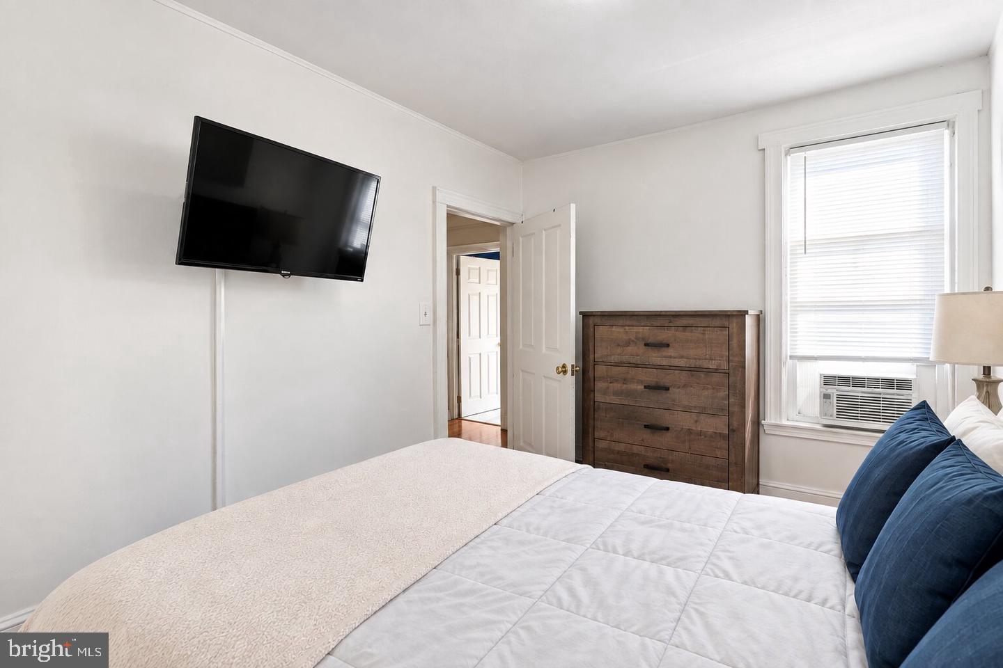 2953 A St Property Photo 16