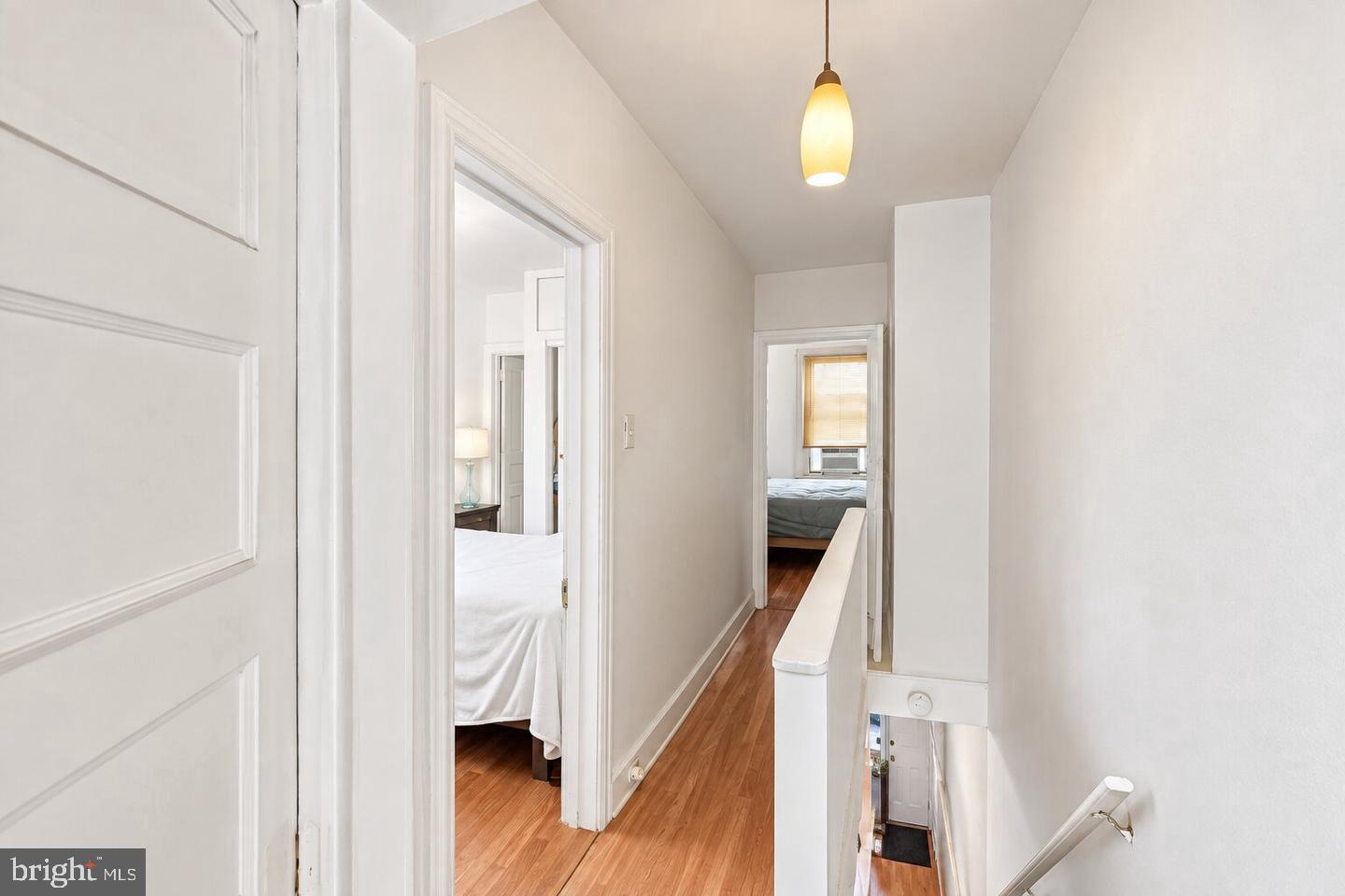 2953 A St Property Photo 18