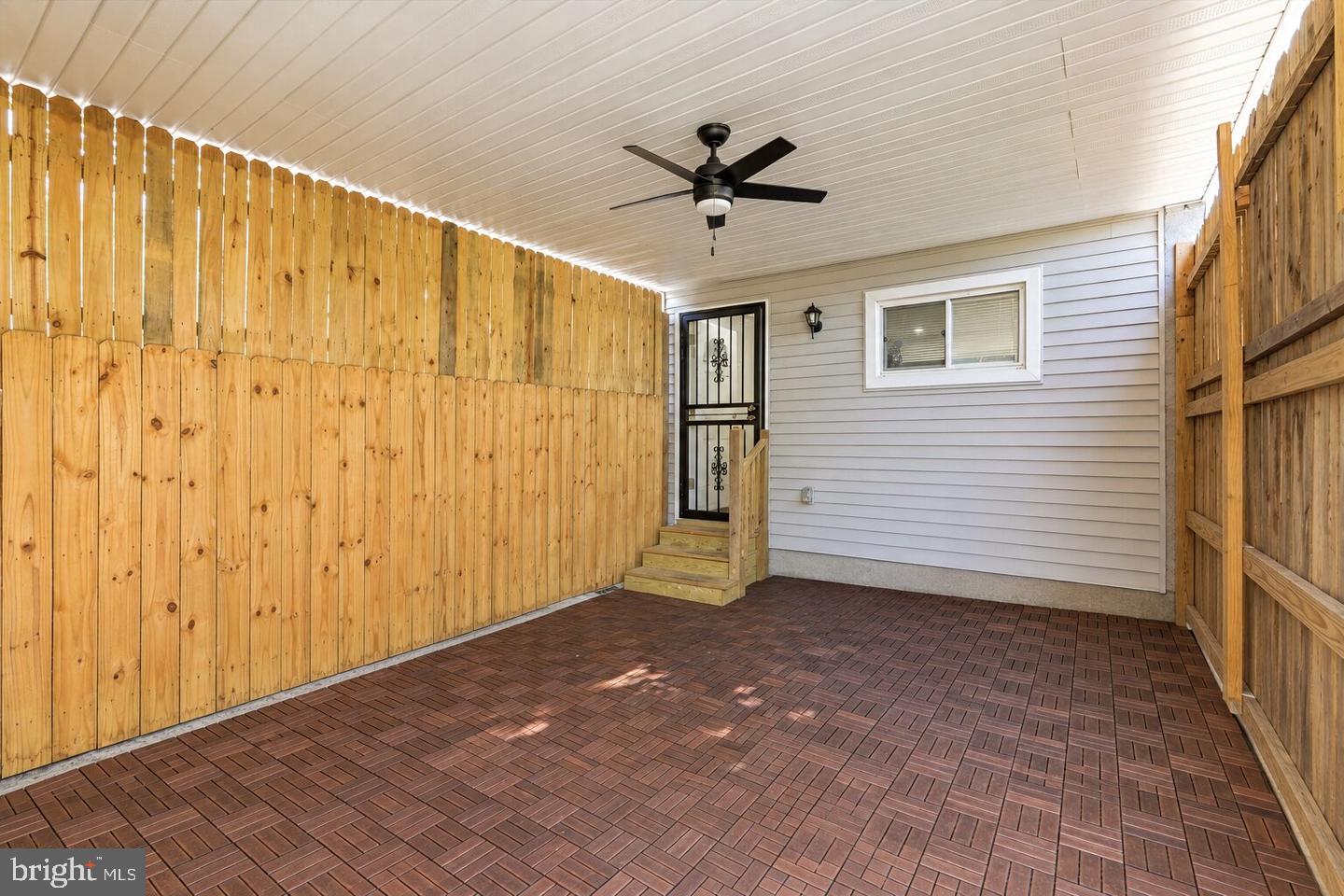 2953 A St Property Photo 19