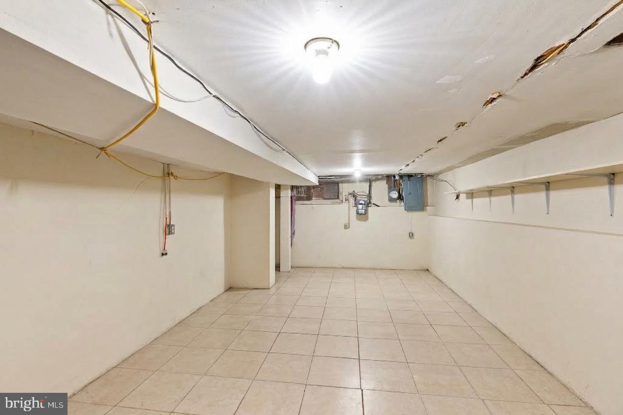 2953 A St Property Photo 22