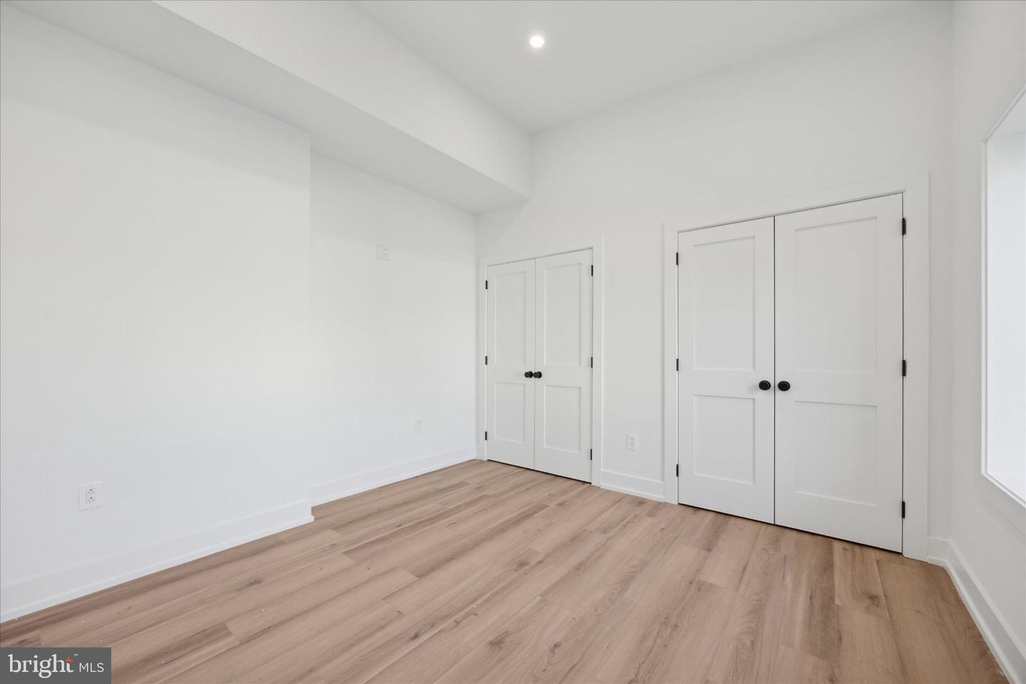 808-18 N 3rd St #25 Property Photo 2