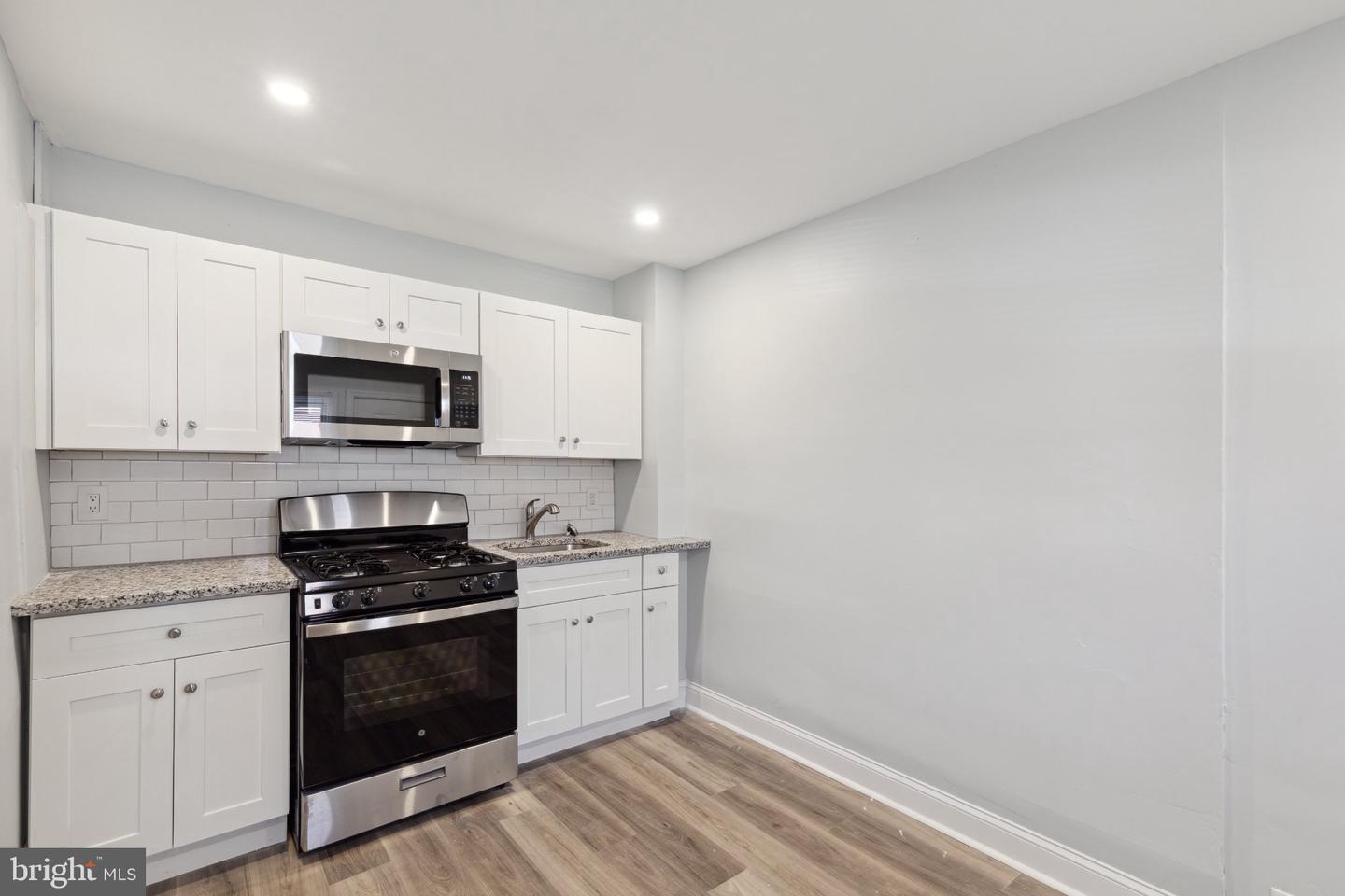 2001 S DORRANCE ST #1 Property Photo 1