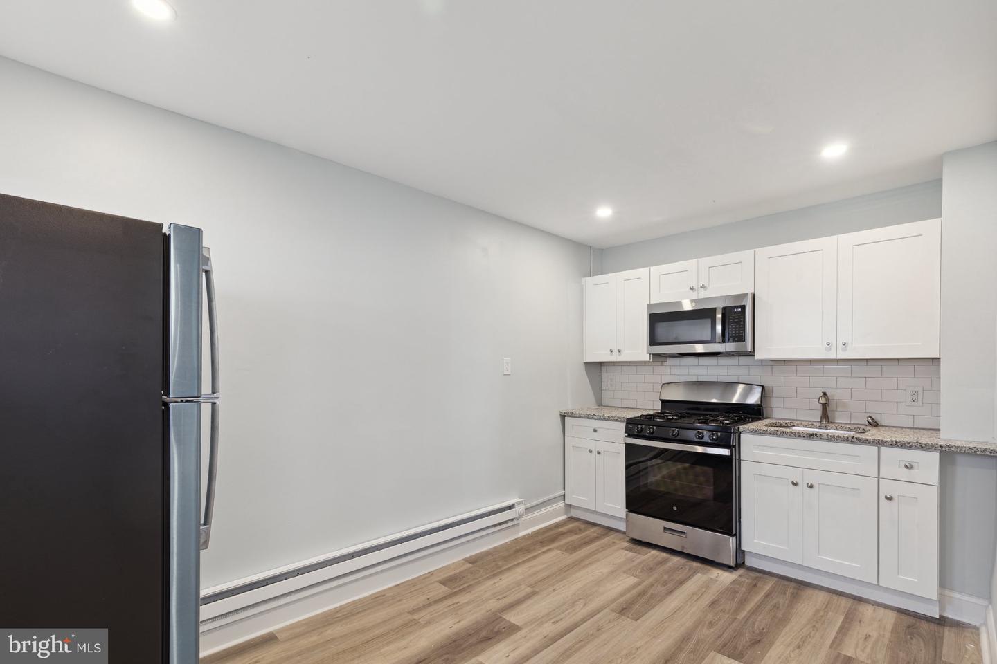 2001 S Dorrance St #1 Property Photo 2