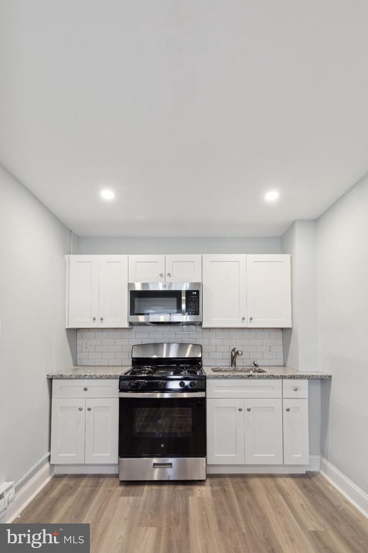 2001 S Dorrance St #1 Property Photo 4