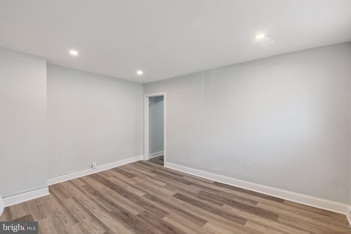 2001 S Dorrance St #1 Property Photo 6