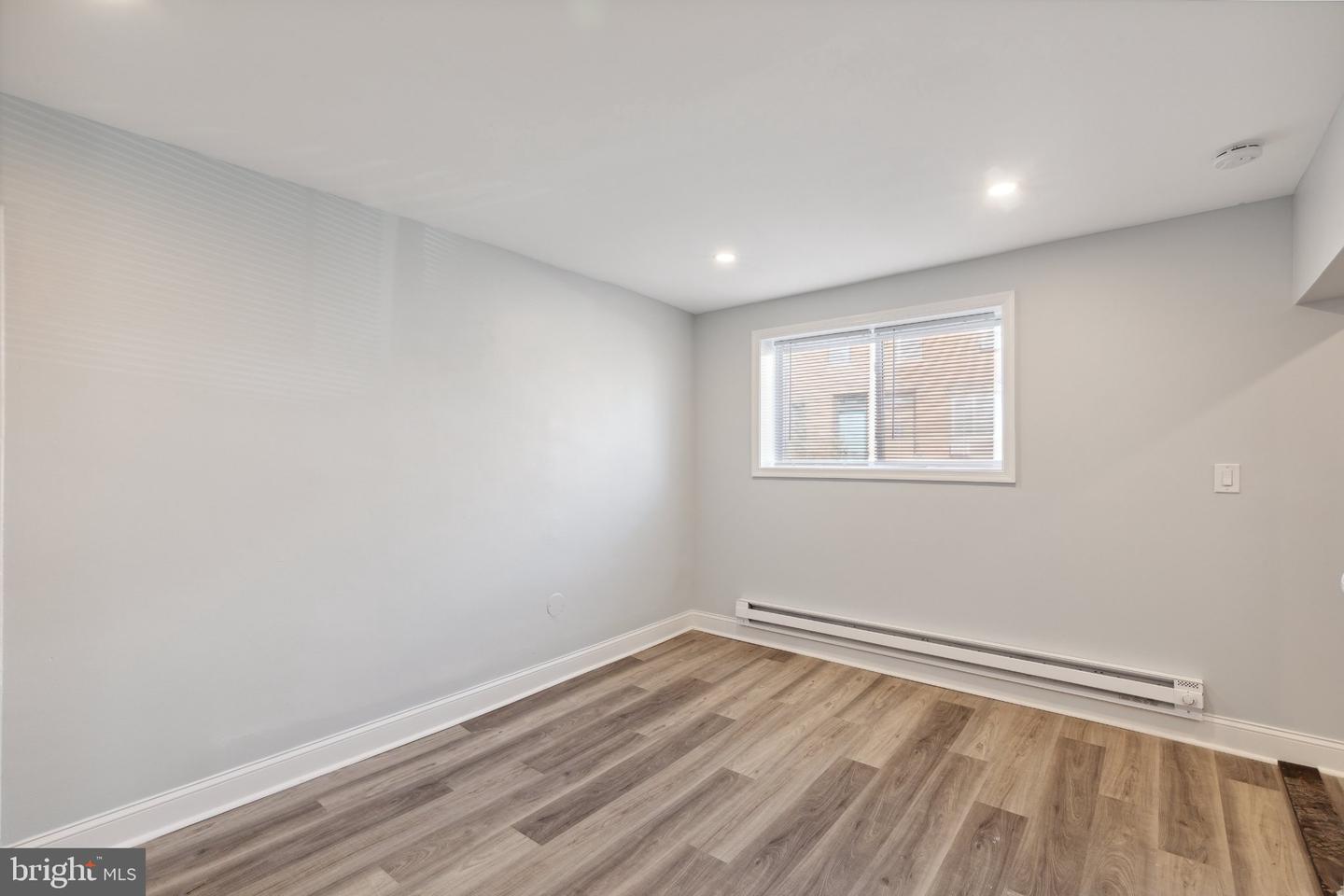2001 S Dorrance St #1 Property Photo 7