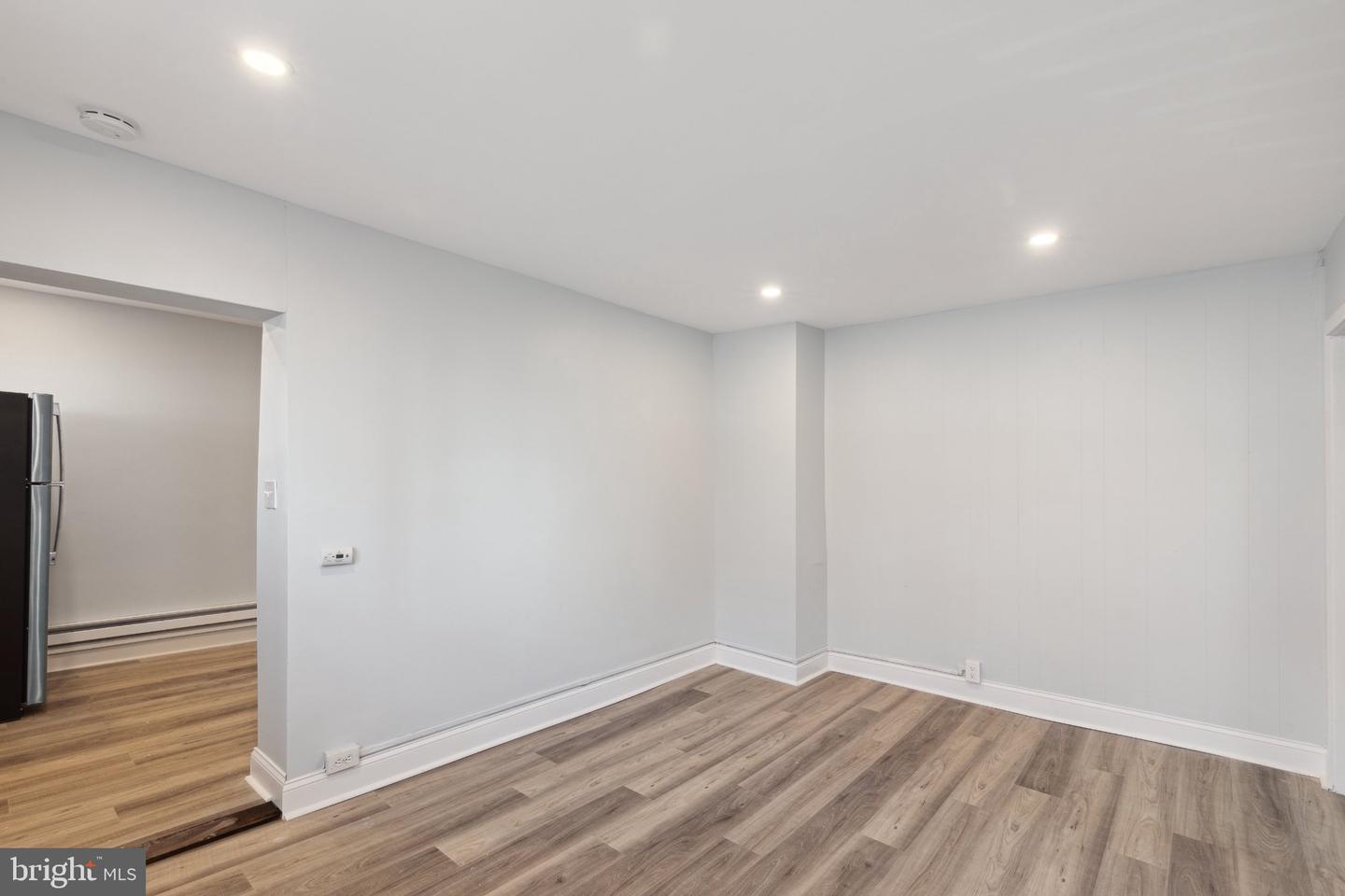 2001 S Dorrance St #1 Property Photo 8