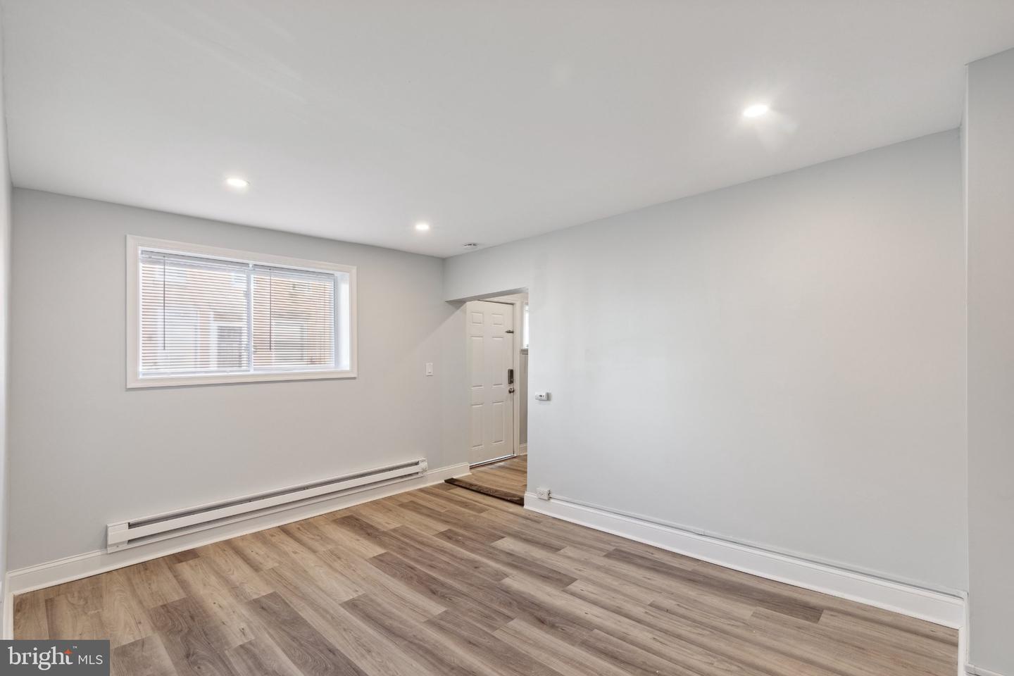 2001 S Dorrance St #1 Property Photo 10