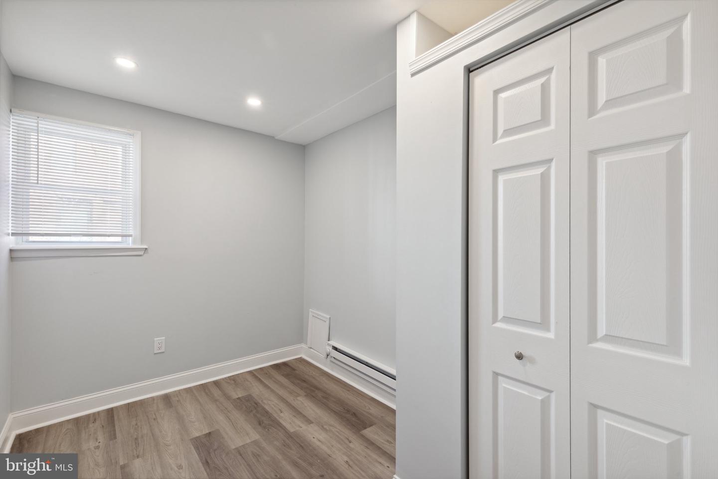 2001 S Dorrance St #1 Property Photo 11