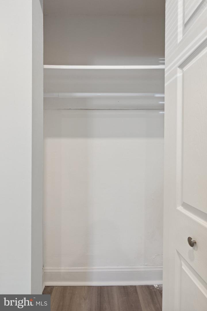 2001 S Dorrance St #1 Property Photo 12