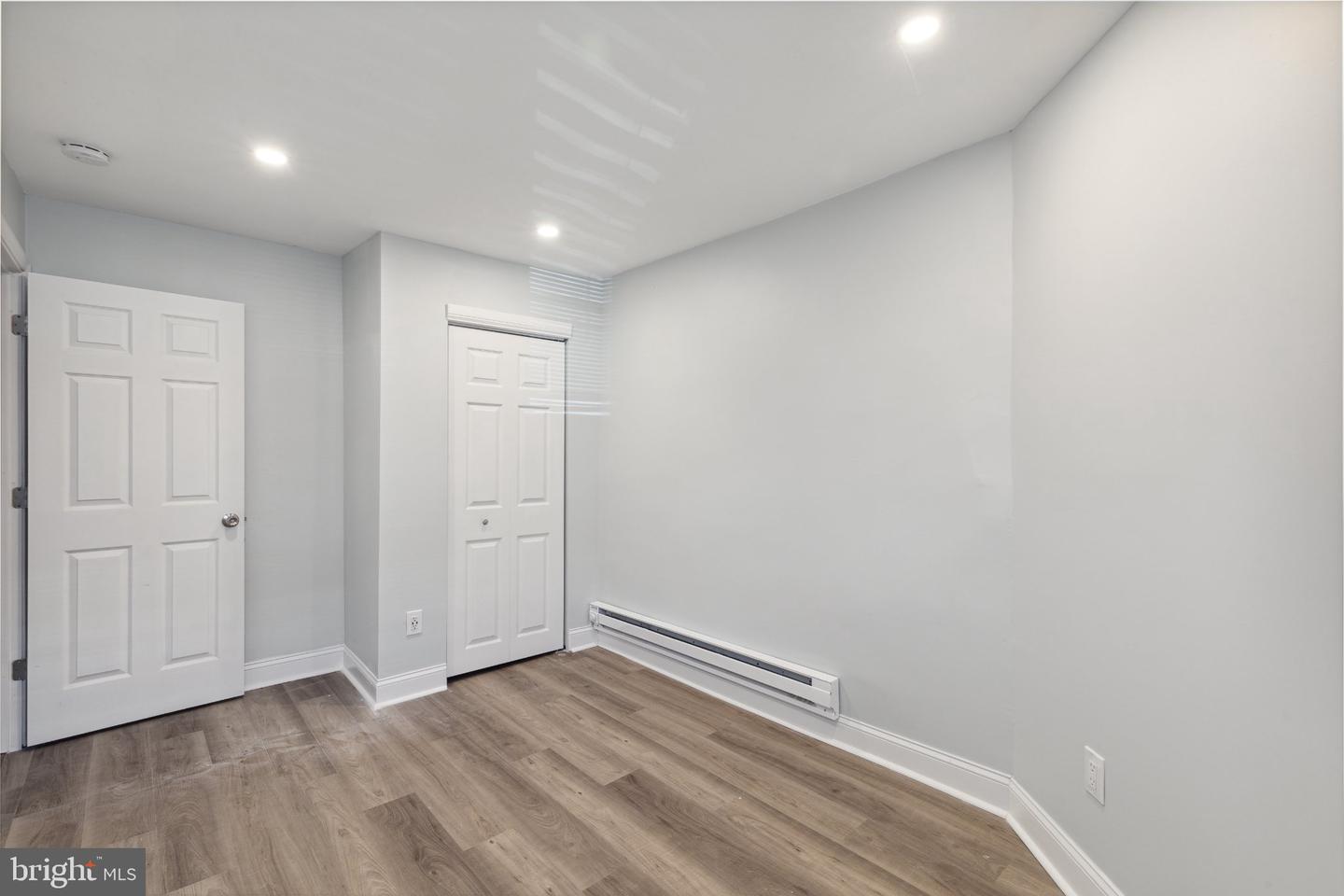 2001 S Dorrance St #1 Property Photo 13