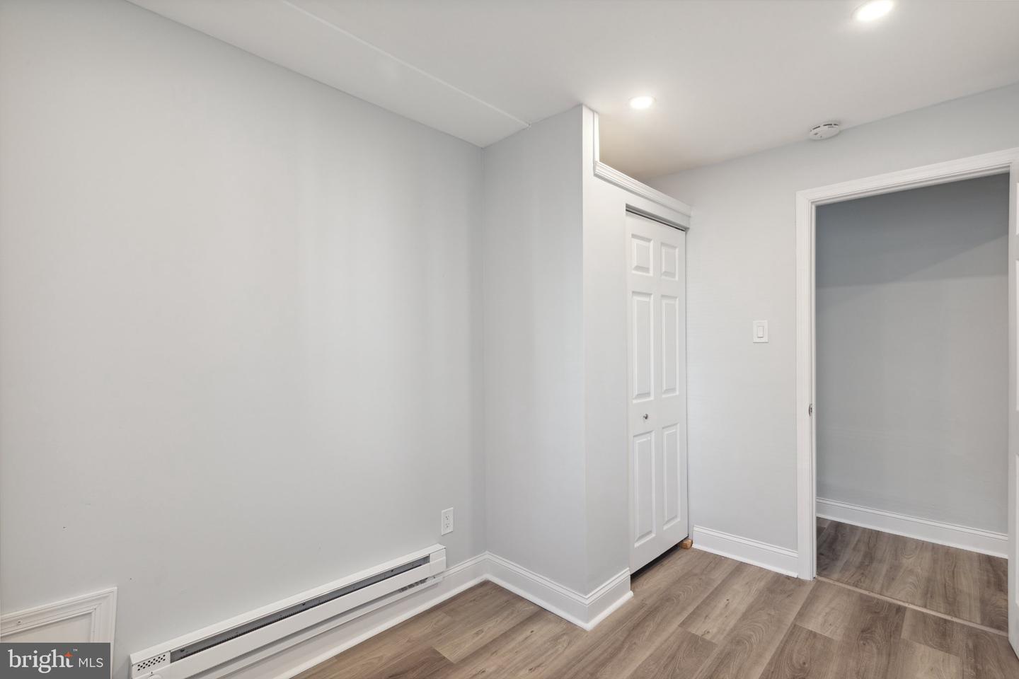 2001 S Dorrance St #1 Property Photo 14