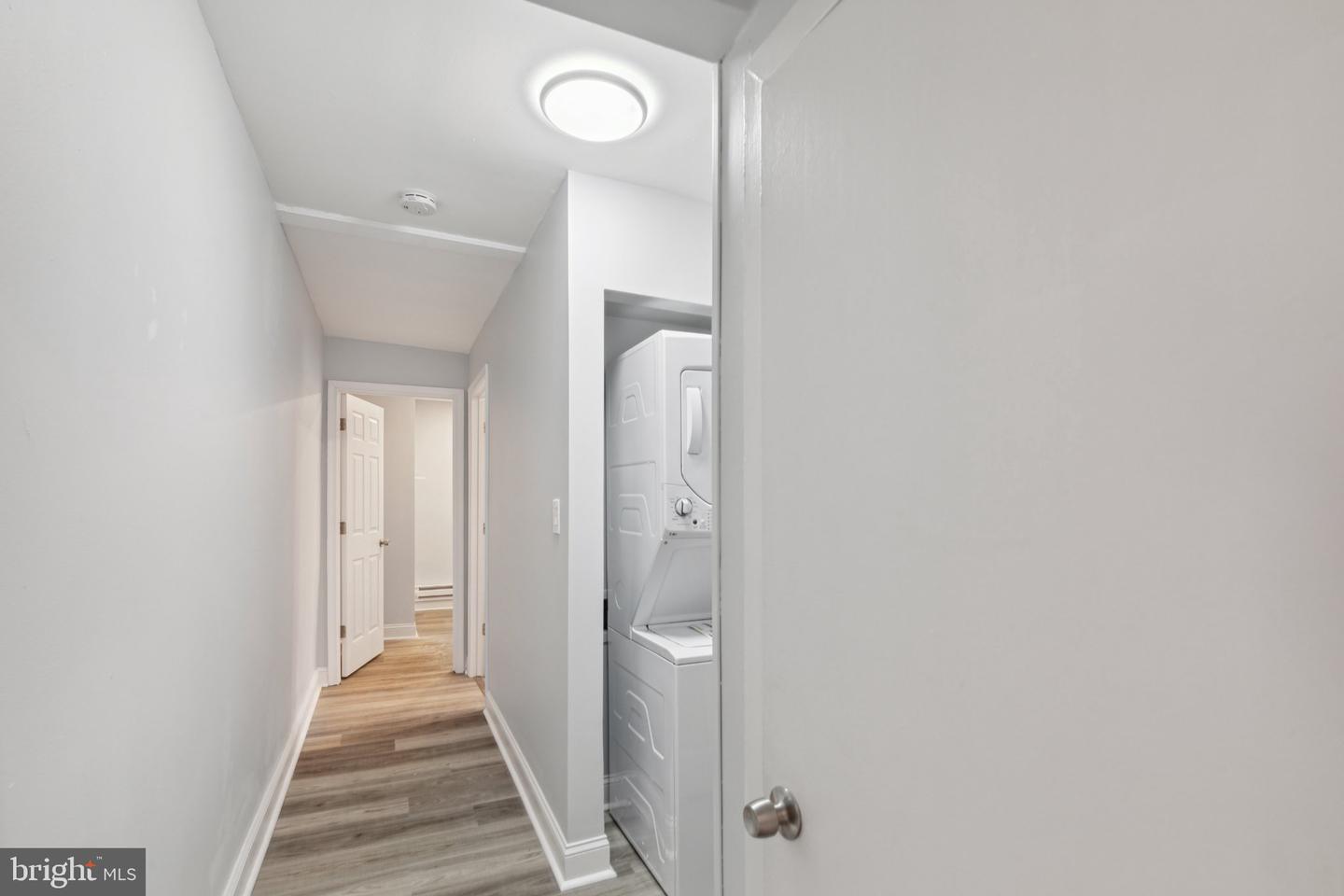 2001 S Dorrance St #1 Property Photo 15