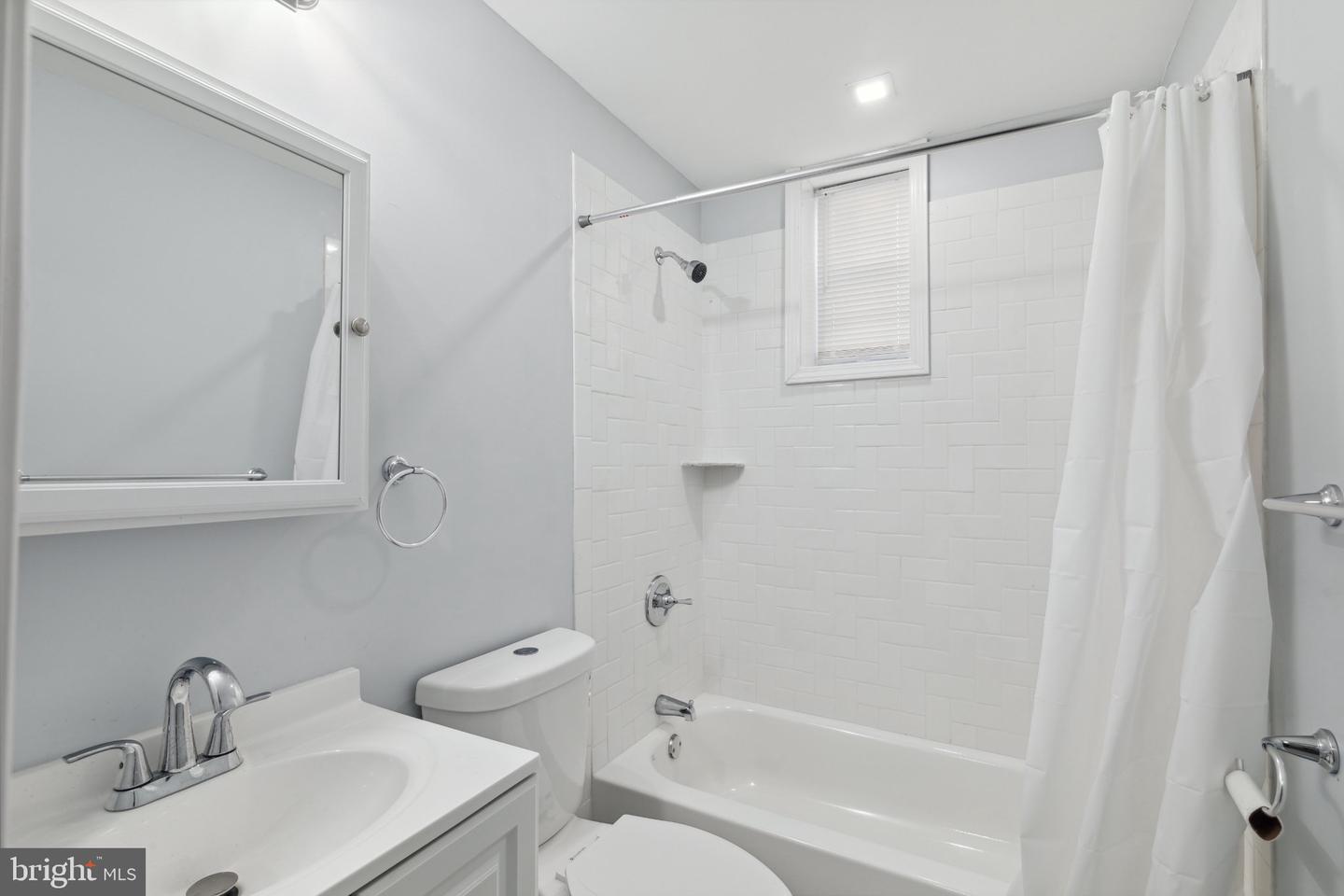 2001 S Dorrance St #1 Property Photo 16