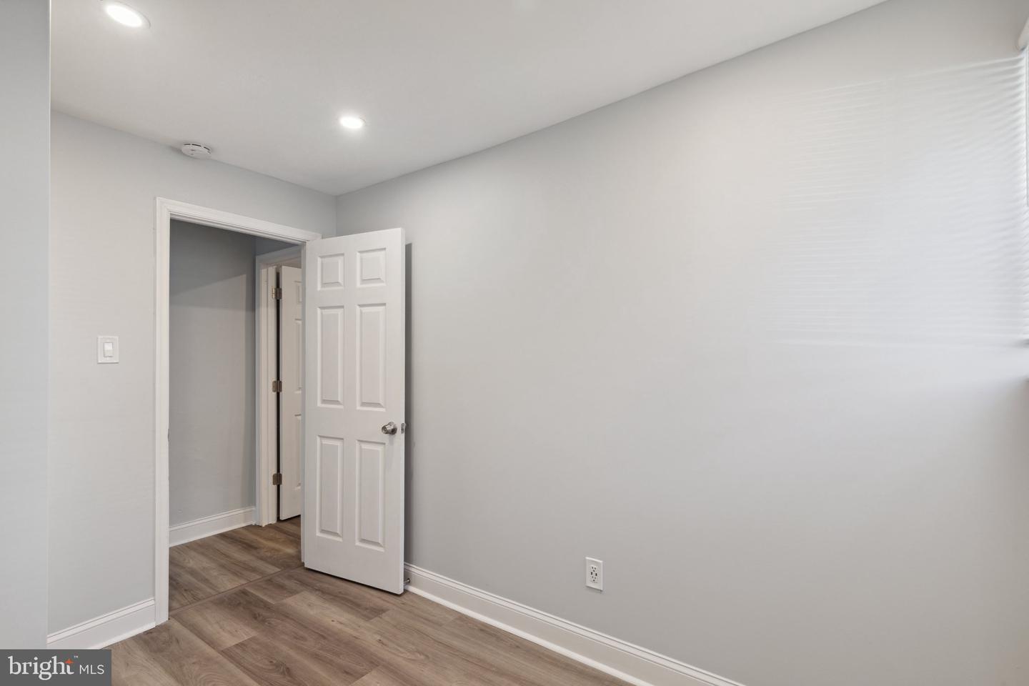 2001 S Dorrance St #1 Property Photo 17