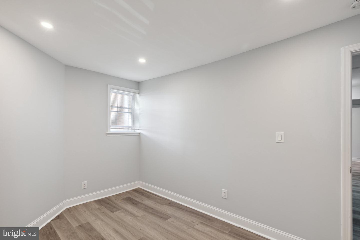 2001 S Dorrance St #1 Property Photo 18