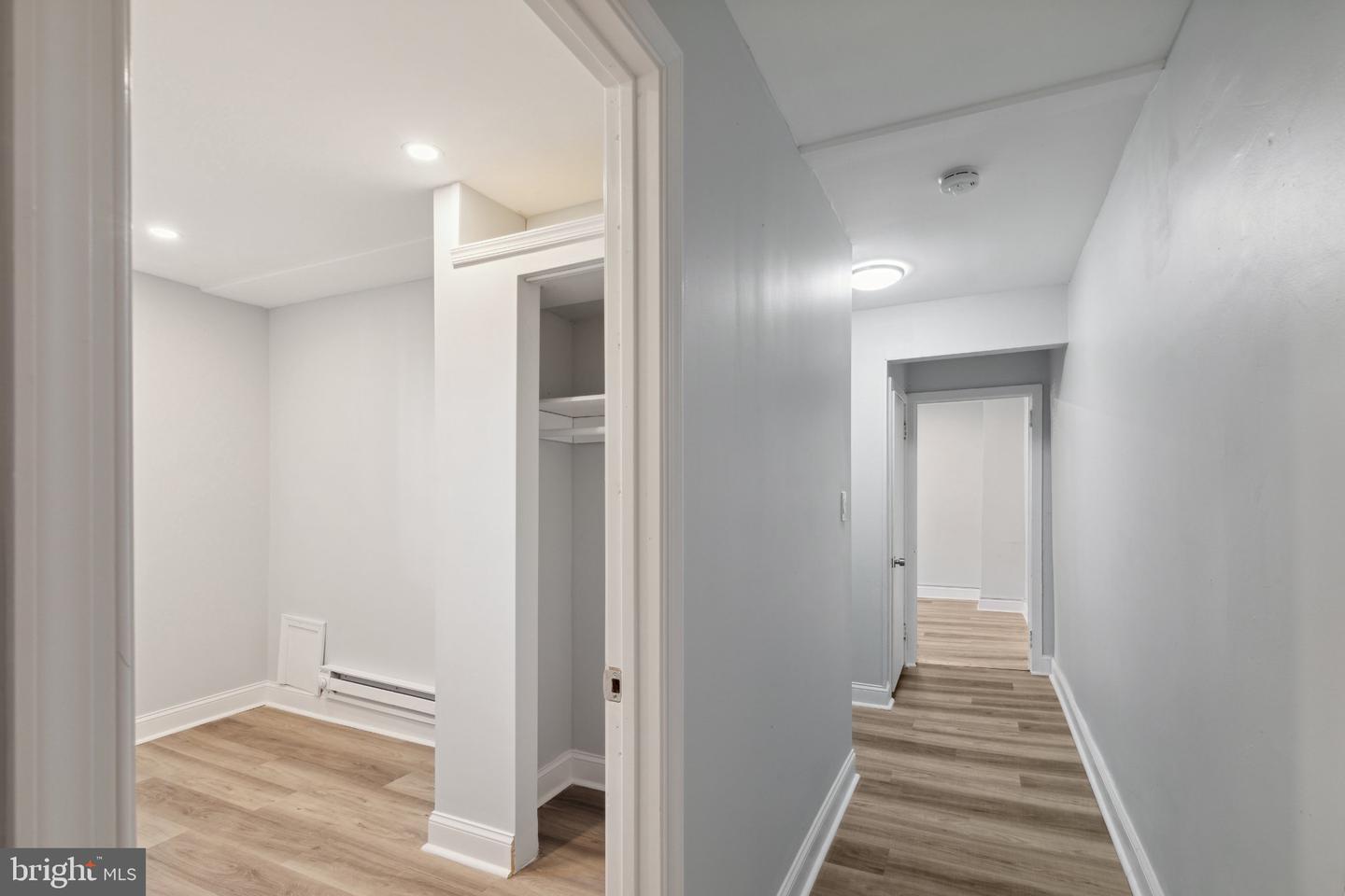 2001 S Dorrance St #1 Property Photo 19