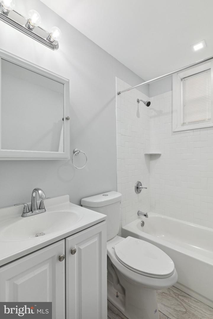 2001 S Dorrance St #1 Property Photo 21