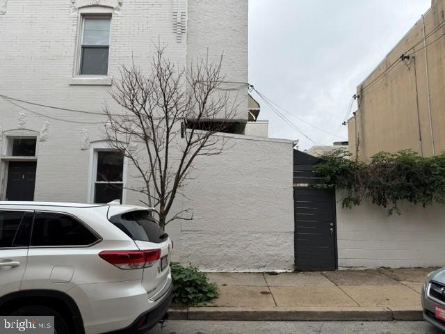 2326 S 12th St S Property Photo 3