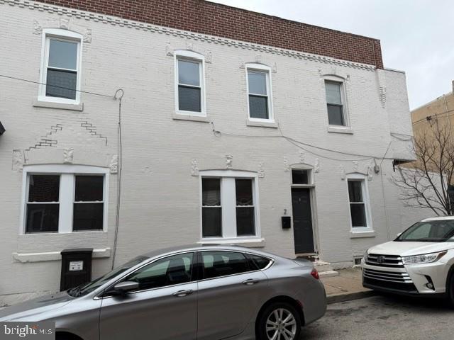 2326 S 12th St S Property Photo 4