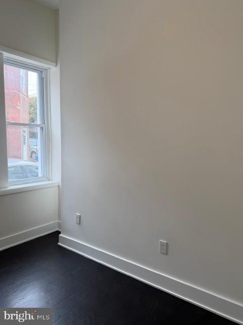 2326 S 12th St S Property Photo 10