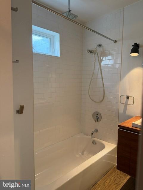 2326 S 12th St S Property Photo 11
