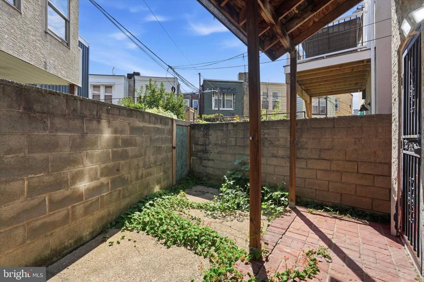 2519 Grays Ferry Ave Property Photo 16