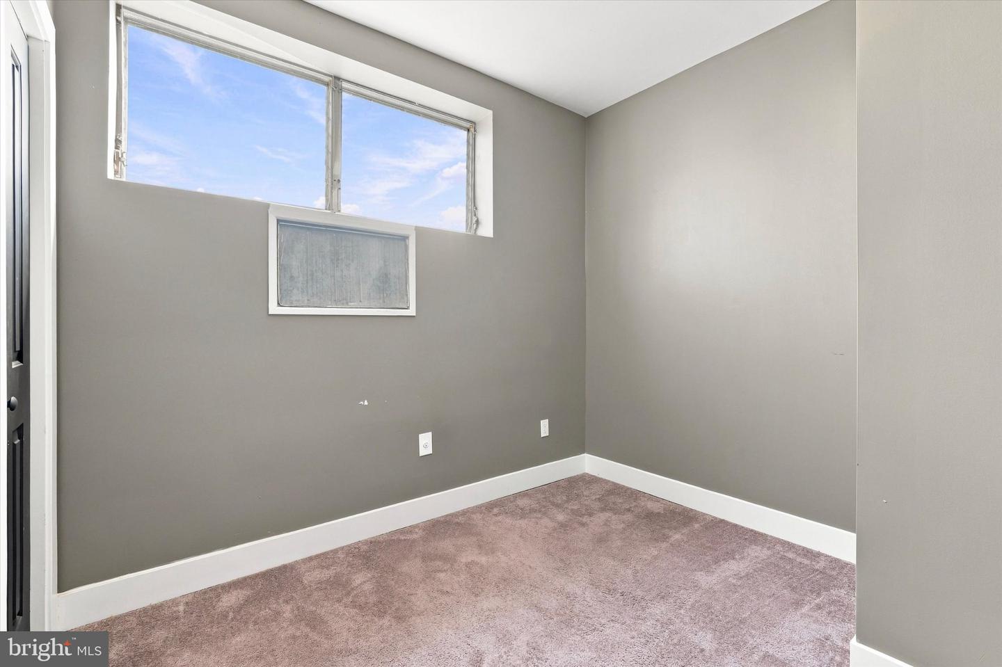 2519 Grays Ferry Ave Property Photo 22