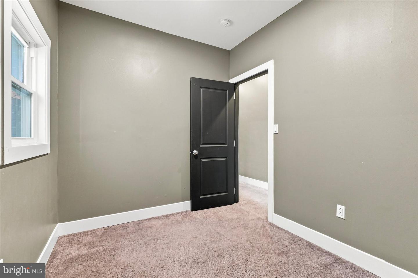 2519 Grays Ferry Ave Property Photo 29