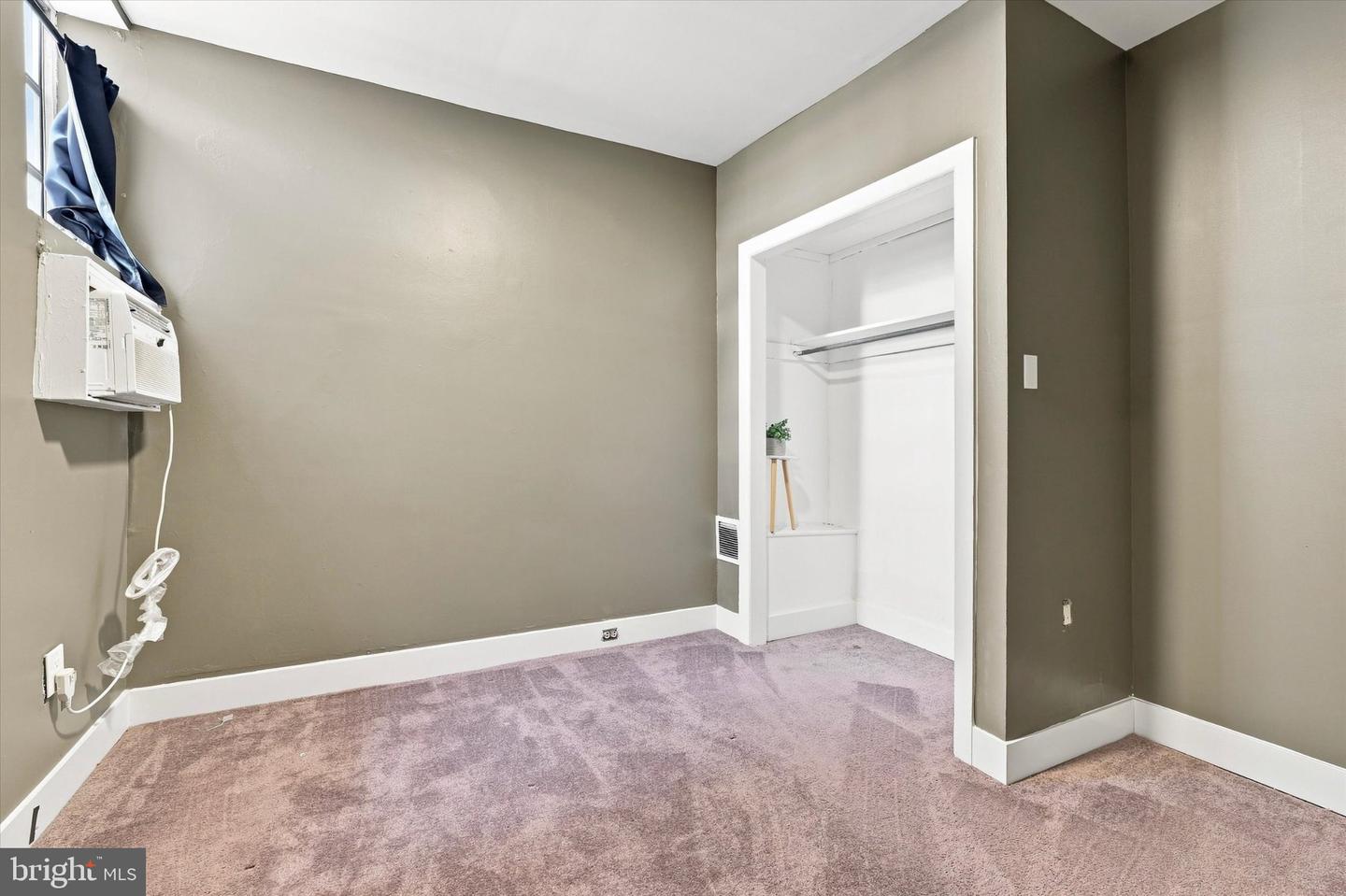 2519 Grays Ferry Ave Property Photo 30