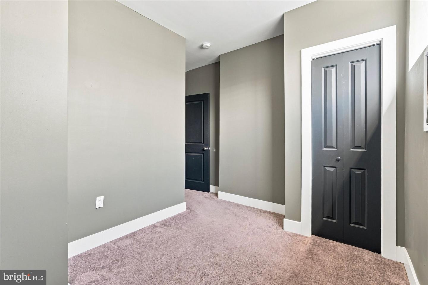 2519 Grays Ferry Ave Property Photo 31