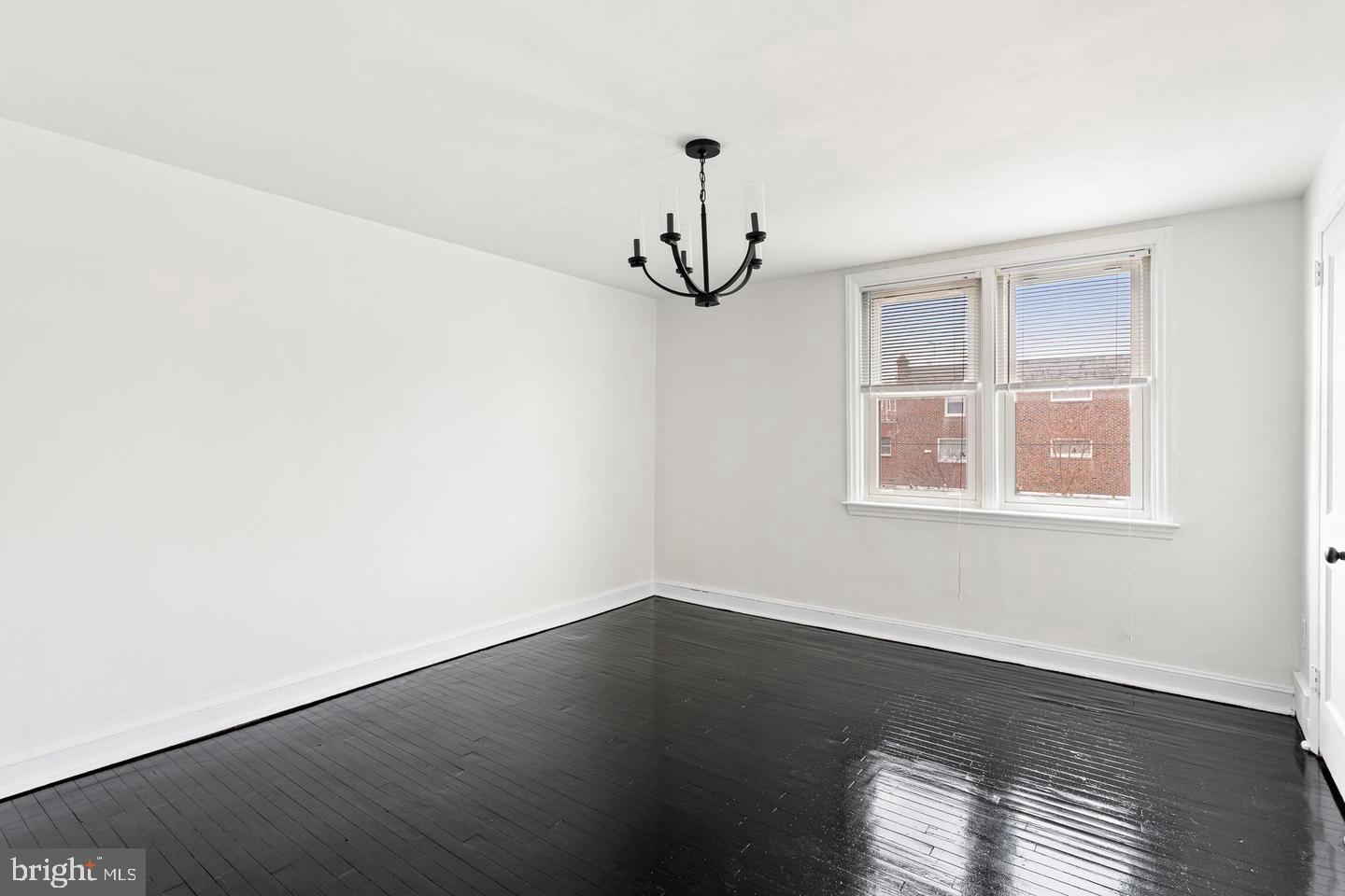 7675 OVERBROOK AVE Property Photo 1