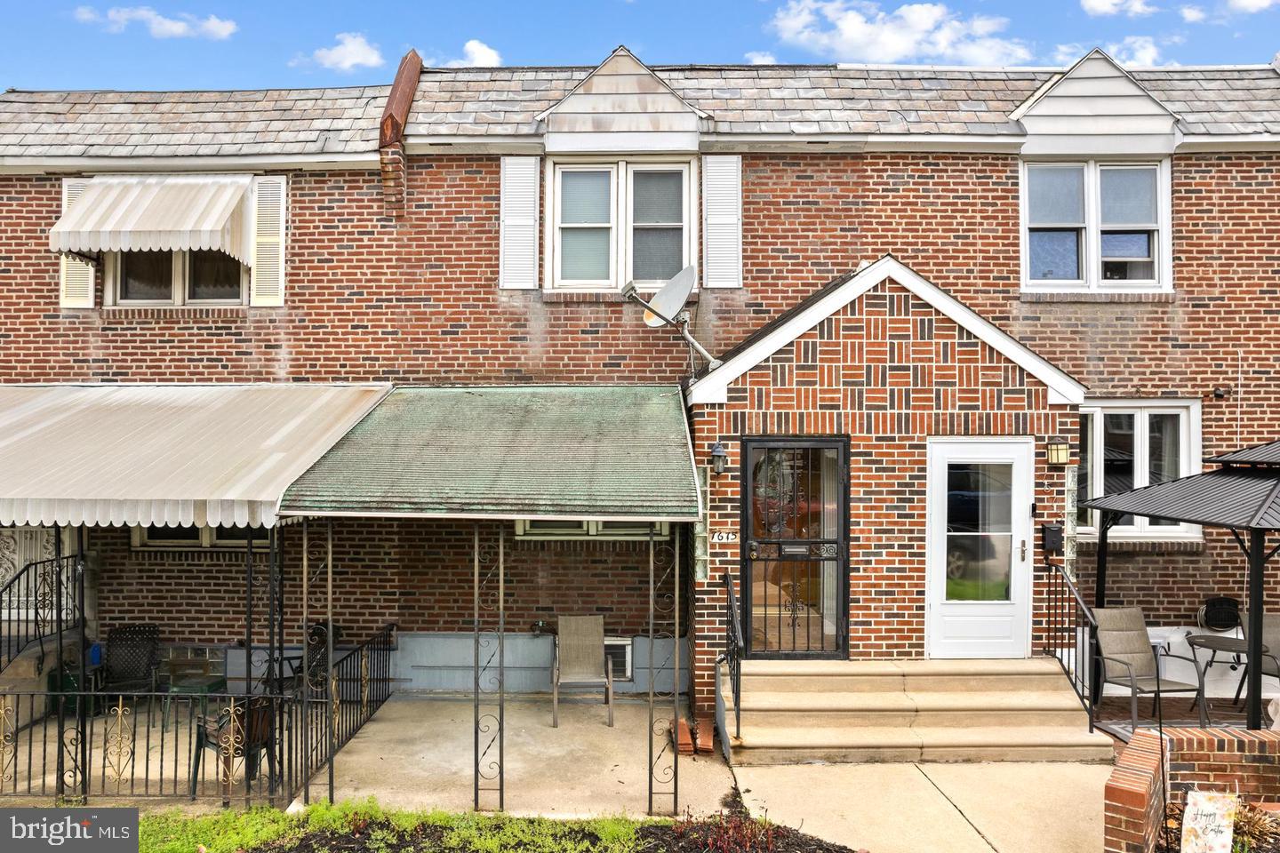 7675 Overbrook Ave Property Photo 13