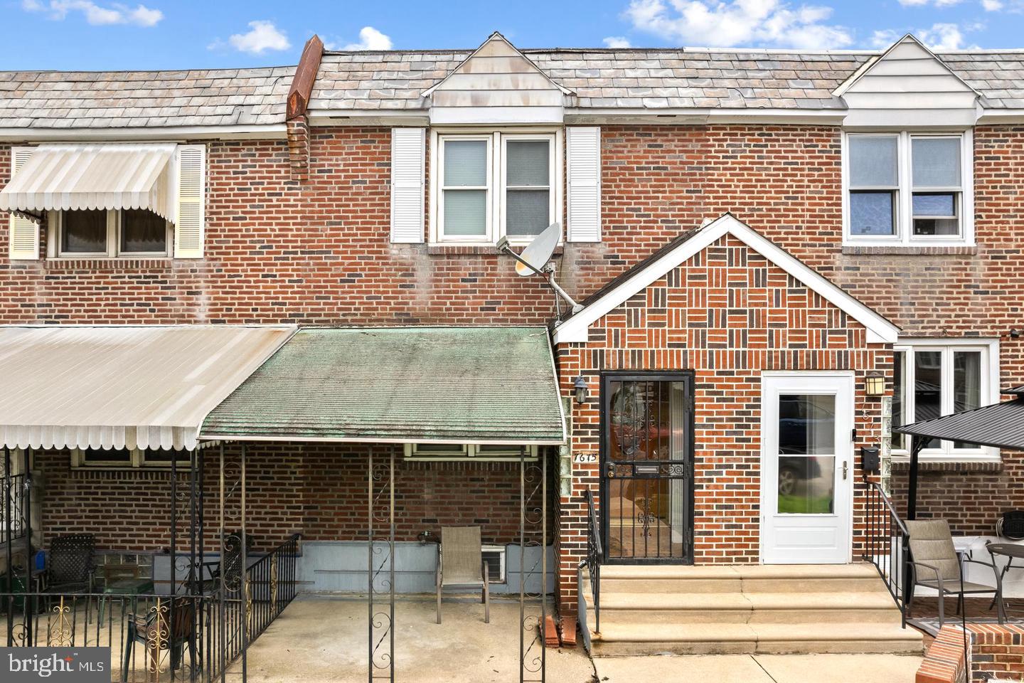7675 Overbrook Ave Property Photo 14