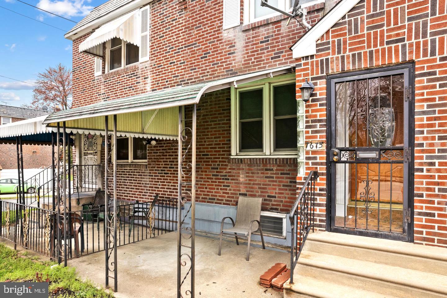 7675 Overbrook Ave Property Photo 15